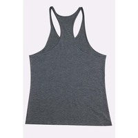 uploads/erp/collection/images/Women Clothing/zuolv/XU164893/img_b/img_b_XU164893_2_YMQKuaXI08Xo8I776NBVqlFEZ9sEre5K